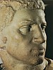 La Renaissance en Italie 1537 Michelangelo Brutus.jpg